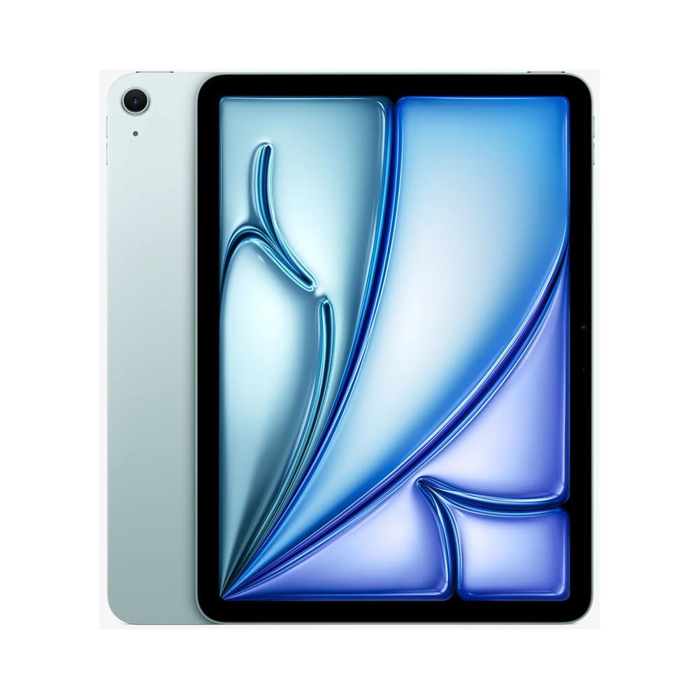 iPads