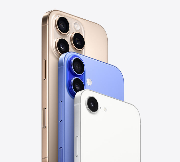 Phones