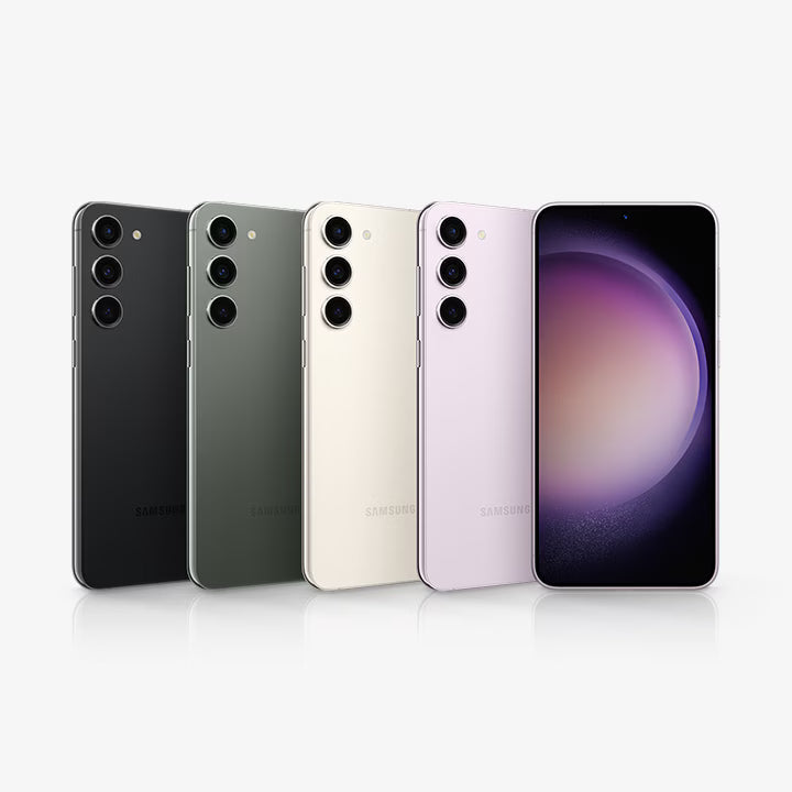 Samsung Products