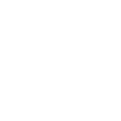EazyPhoneWholeSale