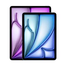 iPad Air (7th) 13-inch 128GB