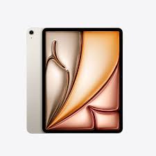 iPad Air (6th)