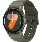 Samsung Galaxy Watch