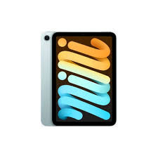 iPad Mini (7th)
