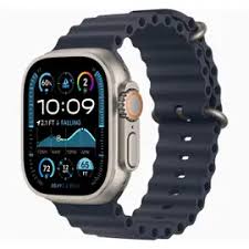 Apple Watch Ultra