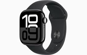 Apple Watch Series 10 (46mm)