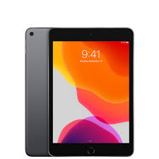 iPad Mini (5th)