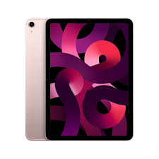 iPad Air (5th)