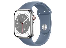 Apple Watch Series 8